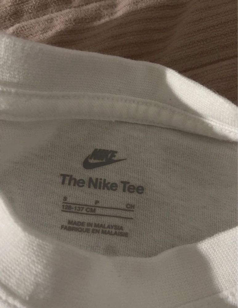 ‼️ Tricou Nike Sportswear