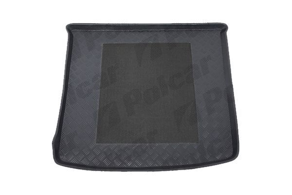 Tavita portbagaj Dodge Journey (Jc), 09.2007-, Fiat Freemont (Jc), 03.2011-, cu panza antialunecare