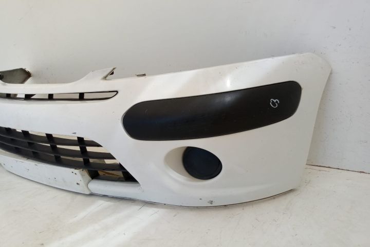 Bara Fata  Transport gratuit! 18C0136001 Citroen C3 prima generatie