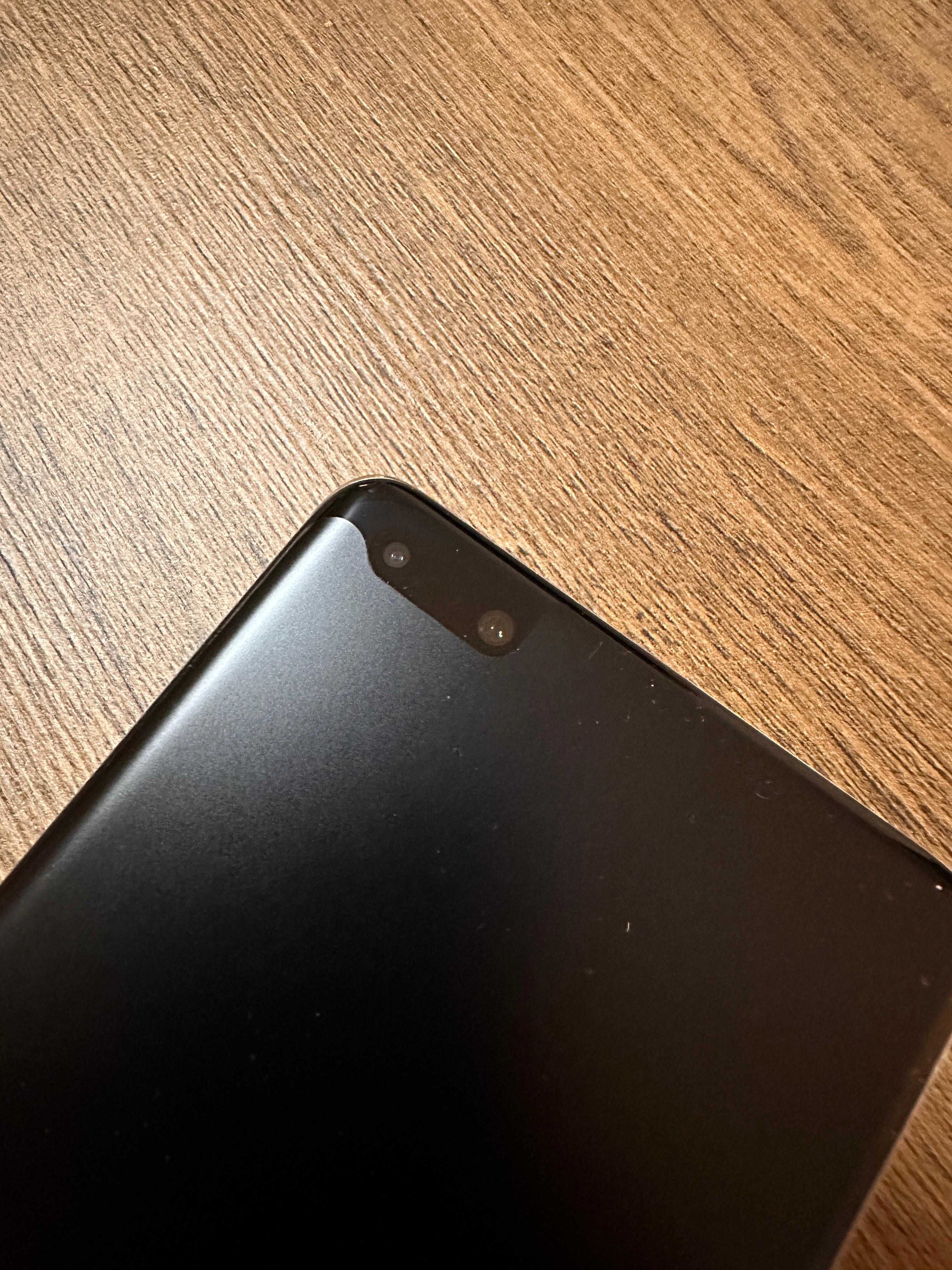 Huawei P40 Pro 256Gb