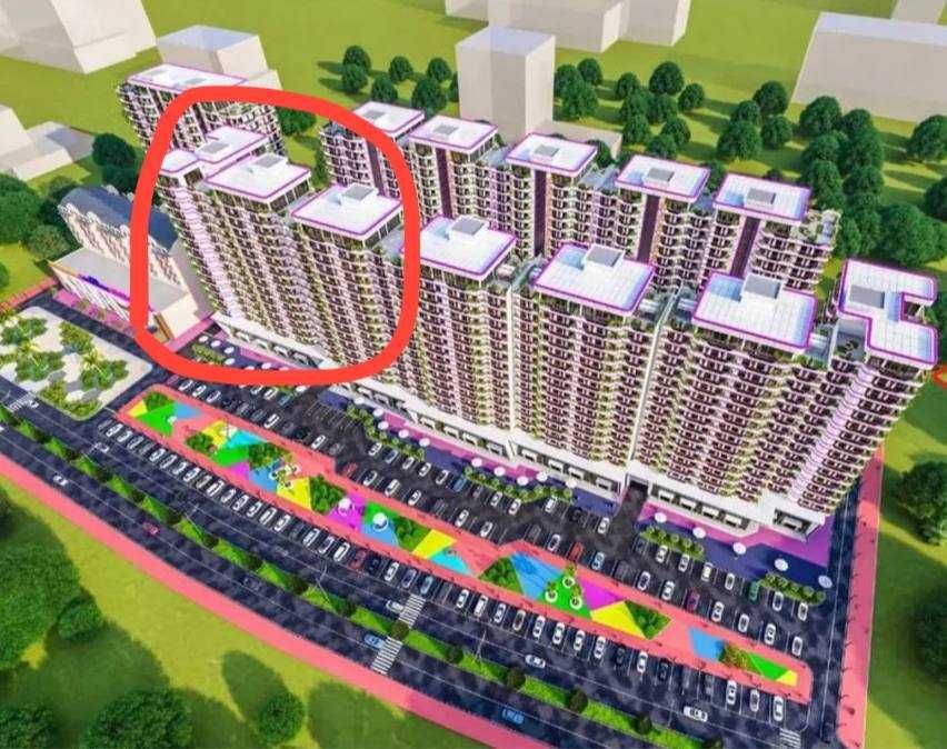 Уй сотилади! Продается! 1/10/16 Xon saroy! Orzular. Узимники! СВОЯ!