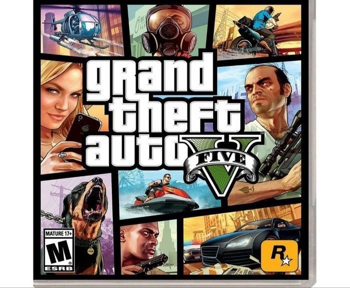 Play station 3 srochna sotiladi hama oyinlari bor