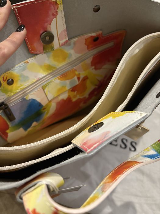 Нови неупотребявани чанти