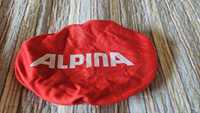 Продавам калъф за ски очила Alpina