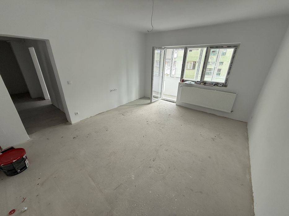 Ofer spre Vanzare Apartament 3 Camere Ultracentral