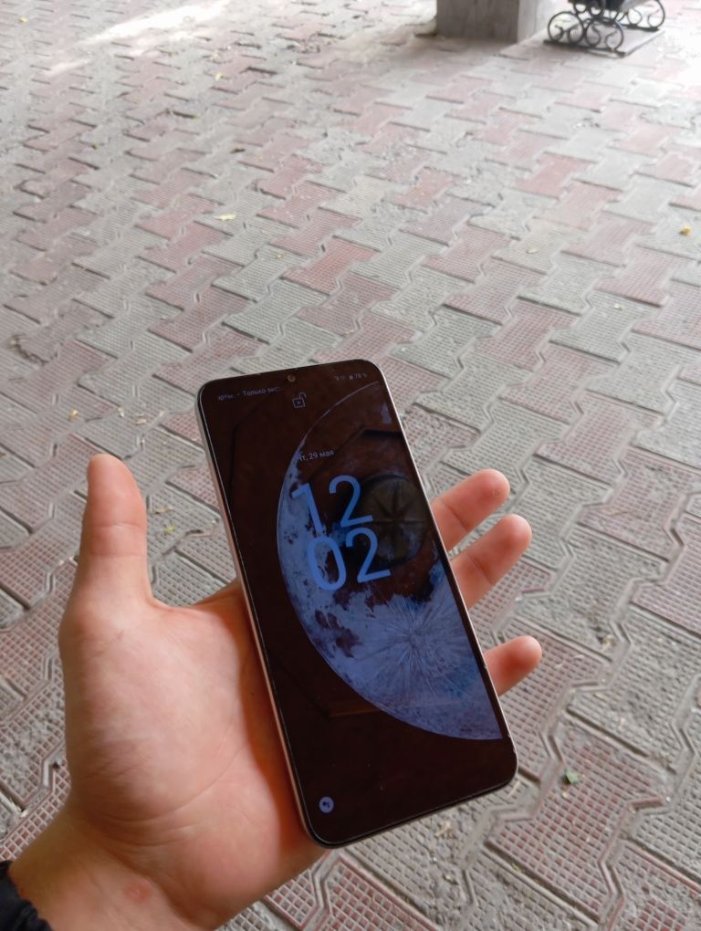 Продам Реалми с33