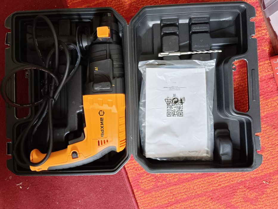 Ресанта сварка 160к сатылады