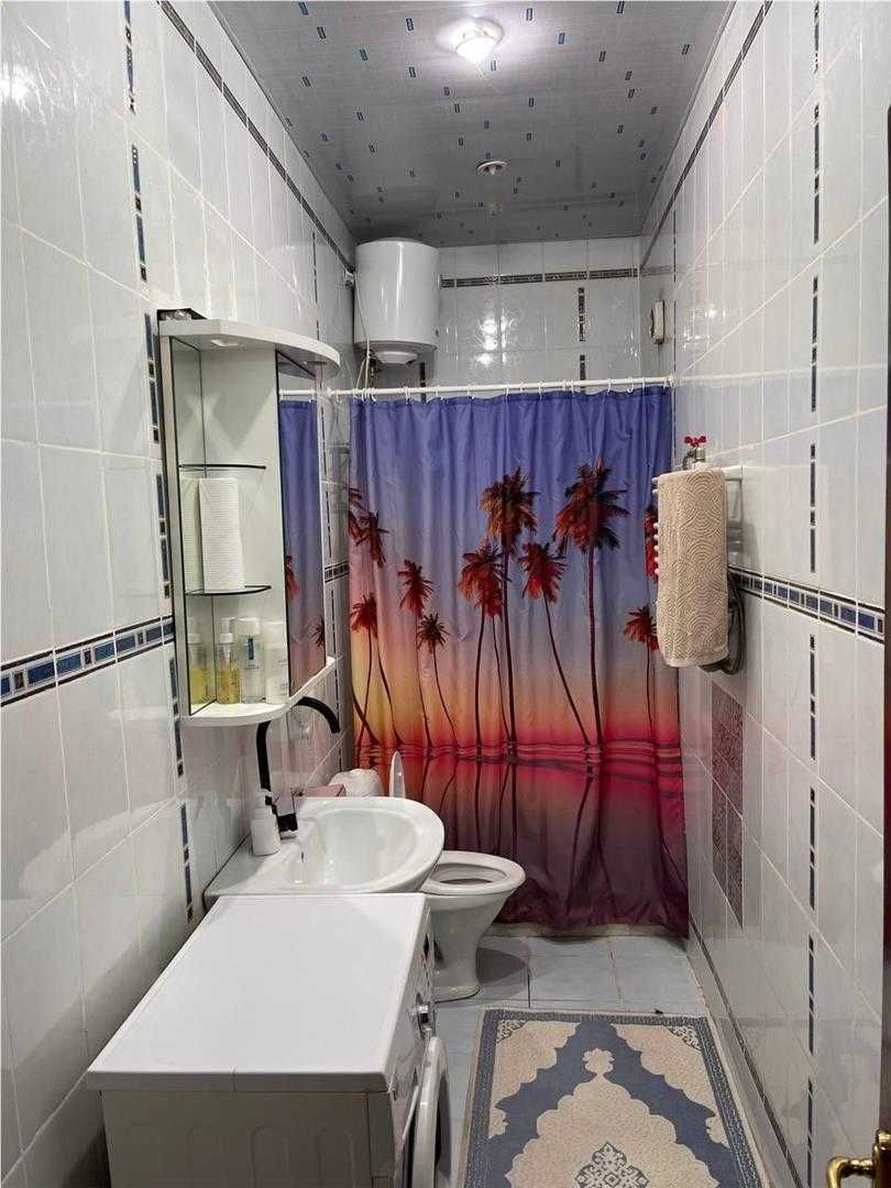 $ продам большой 2-х этажный коттедж в Сортировке