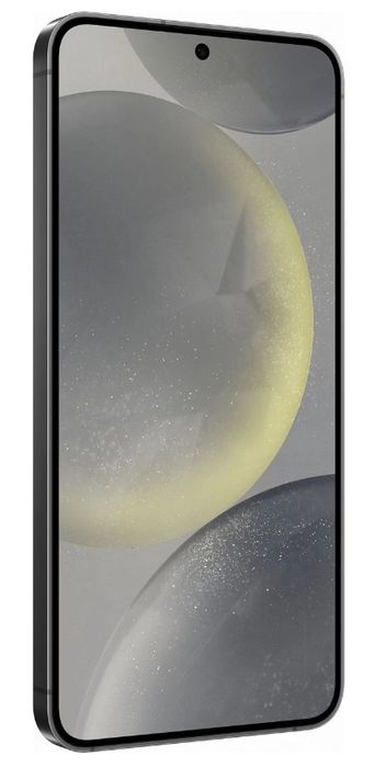 Samsung S 24 vetnam 8/128 2 sim va eSim bor