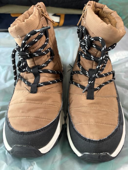 Детски боти на Okaidi