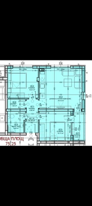 Продава се  в Перник, Ладовица -  кв.м за 0 €/ - Снимка #1