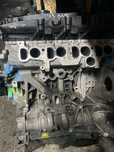Motor BMW X1 E84 2.0 Diesel 2009 - 2012 177CP Automata N47 D20C (747) X DRIVE