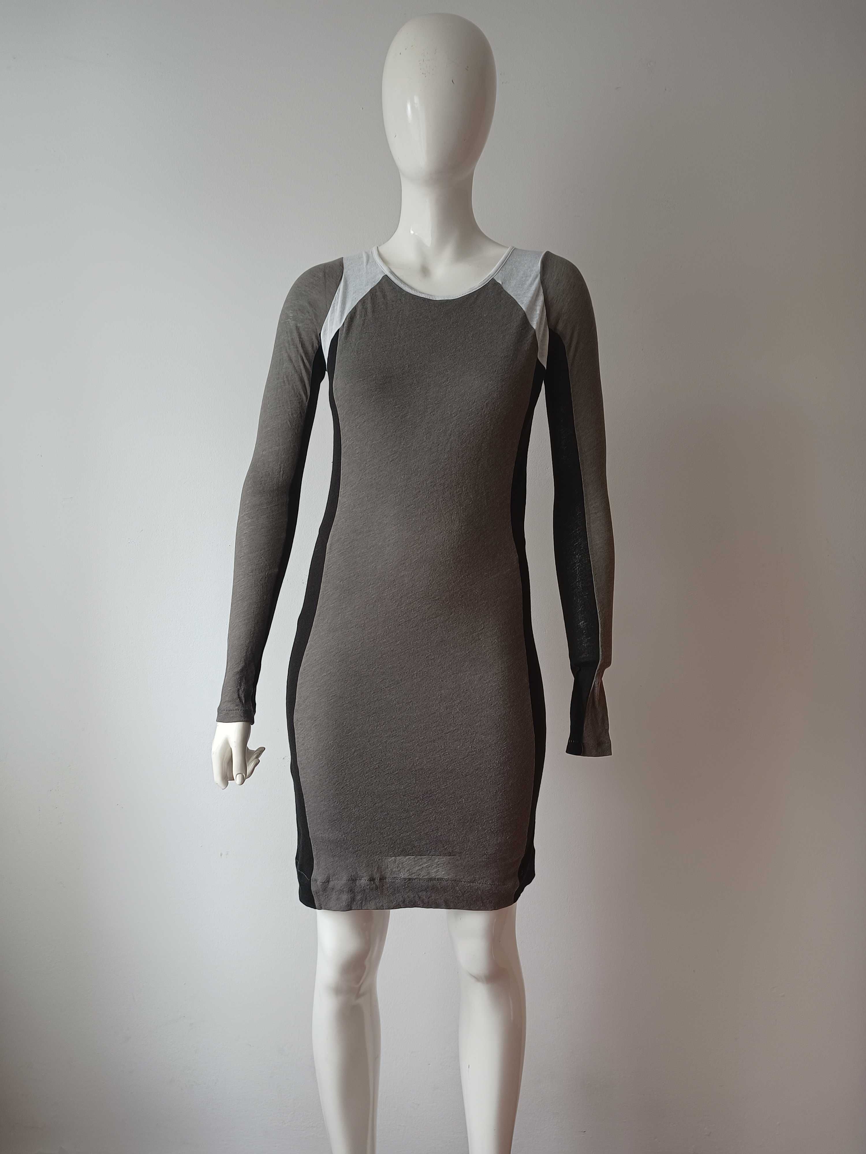 Rochie nouă Rag & bone