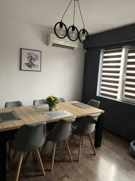 Продава се Многостаен апартамент в Бургас, Славейков - 100 кв.м за 2490 €/кв.м - Снимка #8