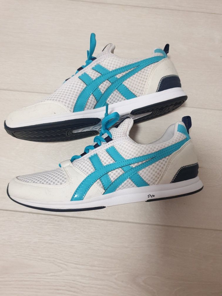 Adidasi onitsuka Tiger ult racer