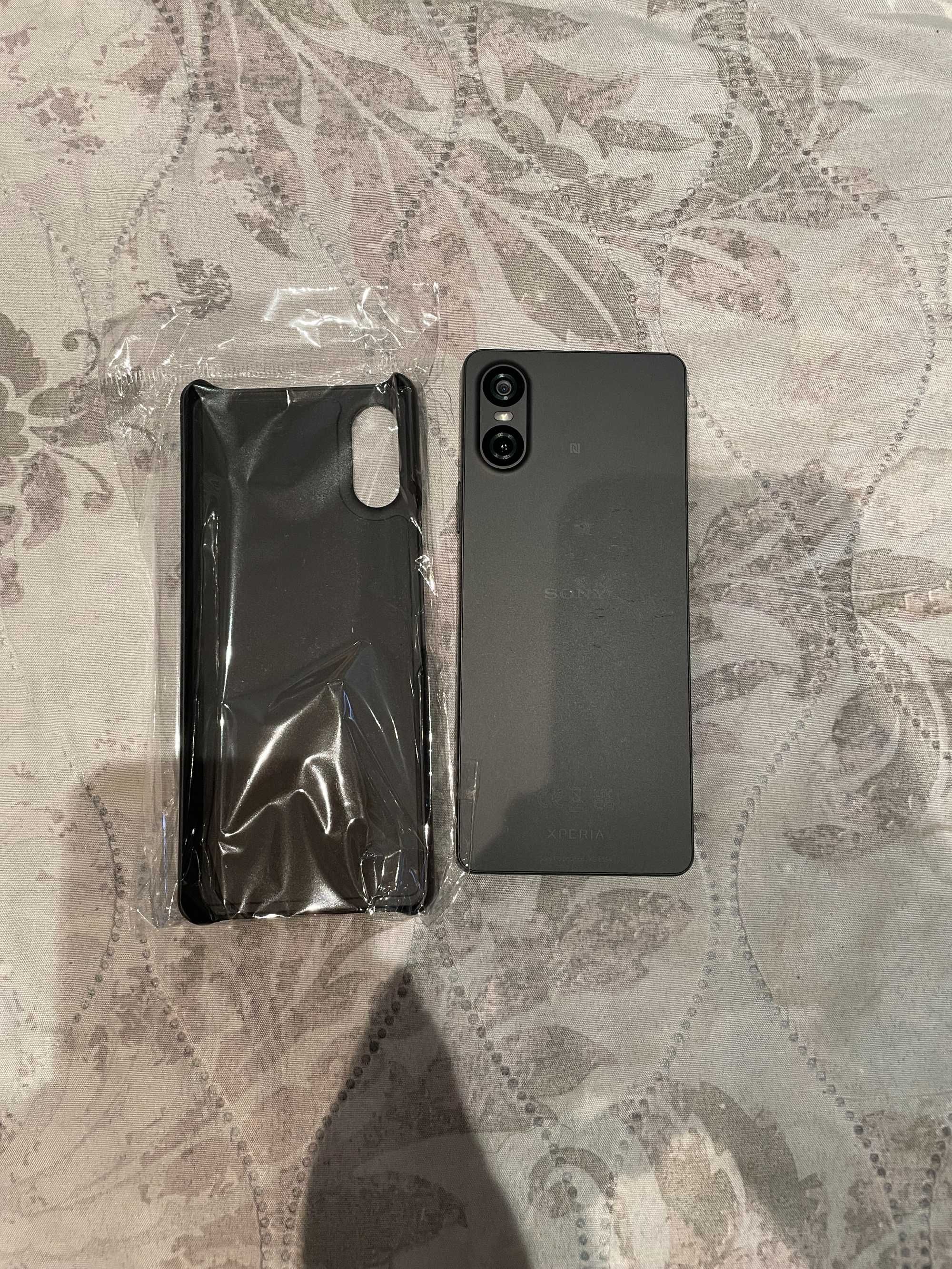 Sony Xperia 10 VI