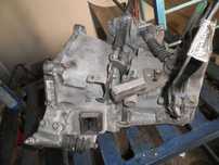 Cutie viteze Honda Civic  1.4 2008 4170977
