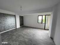 Vanzare Apartament 2 camere NOU , zona Mihai Bravu Dorobantu Residence