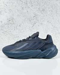 Adidas Ozelia All Black