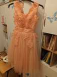 Rochie de ocazie