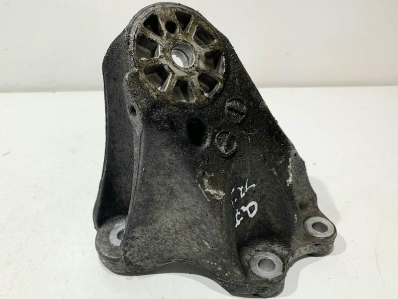 Suport motor stanga Audi Q7 (2006-2010) [4L] 3.0 tdi CASA 7L6199307A