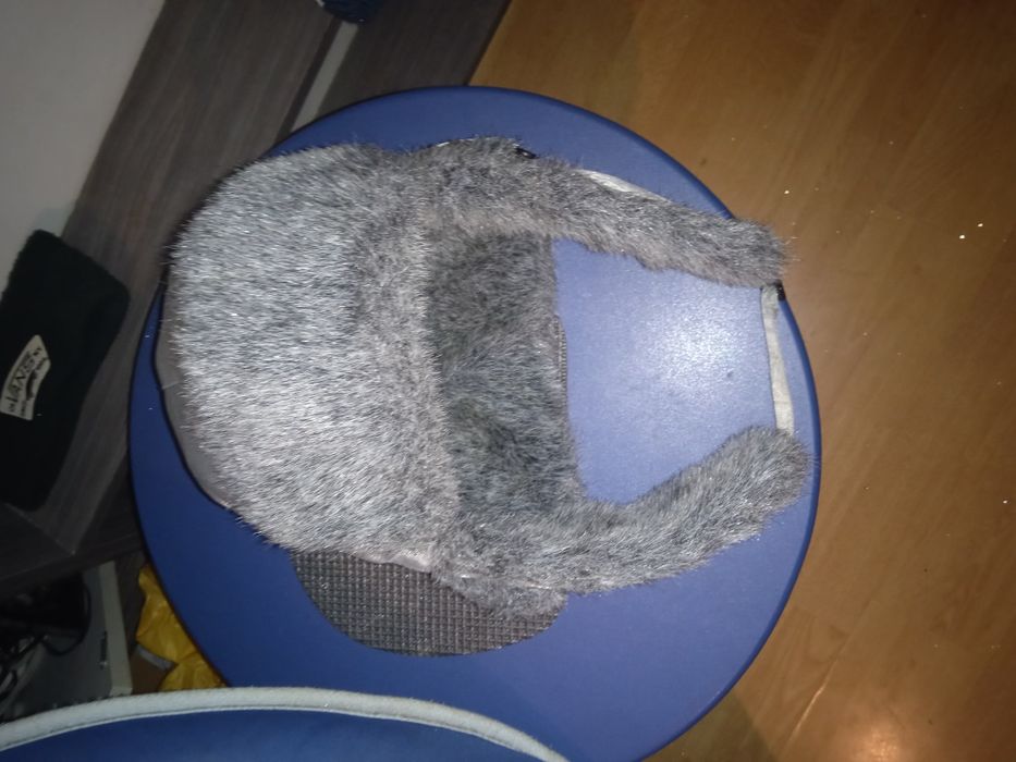 Зимна шапка Celio