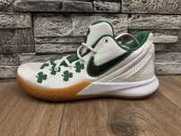 Nike Kyrie Flytrap 2 Boston Celtics