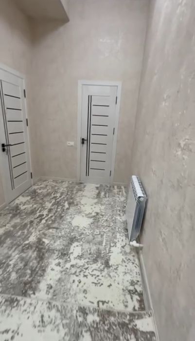 Келес Мости 2.хонали Новостройка Факат Оилага Берилади Йулни Юзида Дом