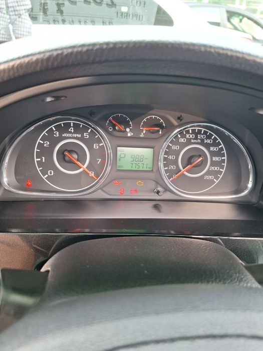Jentra 2019 naxt