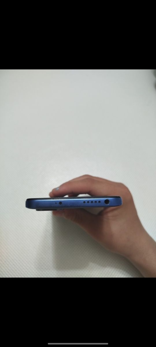 Redmi note 11 taraz Hyper Os