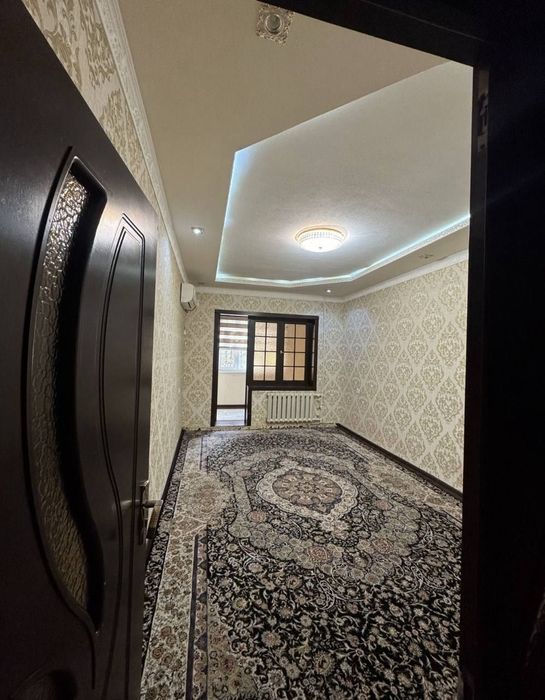 Срочно Продаётся Кушбеги 2/2/5 ремонт хороший локации топ !