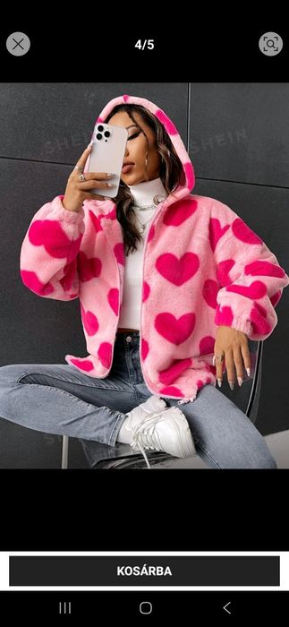 De vanzare nou fara eticheta