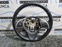 Volan Mitsubishi ASX Facelift 2012 2012 - 2015 (1150)