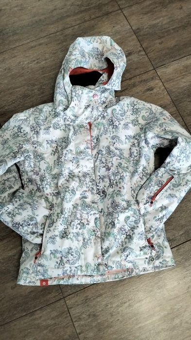 Дамско Ски яке Roxy