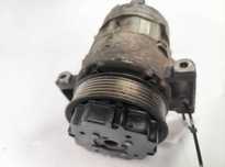 Compresor AC Jeep Patriot  2.0 crdi  447150-0620