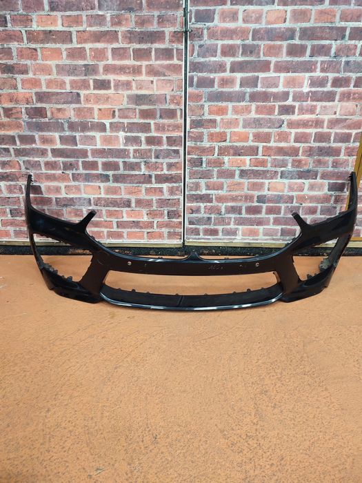 Bara fata Bmw M8 F90 F91 F92