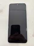 Redmi Note 11 Blue