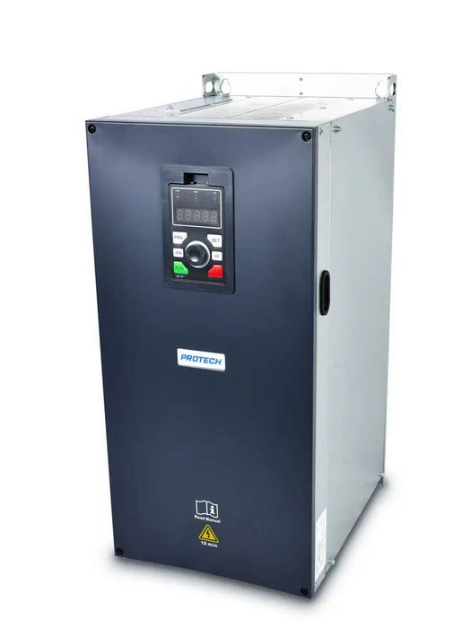 Частотный преобразователь 93-110 кВт 380В Protech AD1000-4T93G-110P