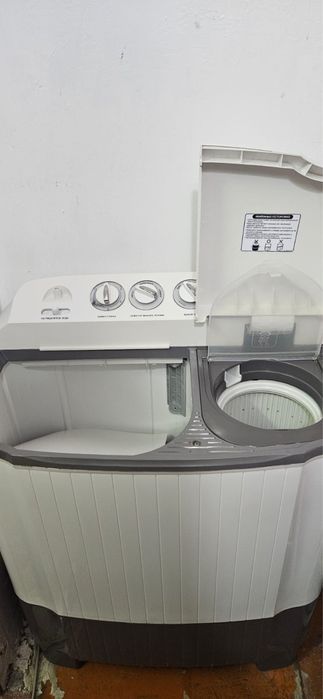 Продам полуавтомат машина