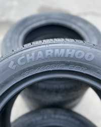 Charmhoo 195/60/R15 NEW ORIGINAL