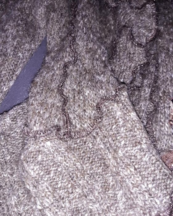 Cardigan marime S