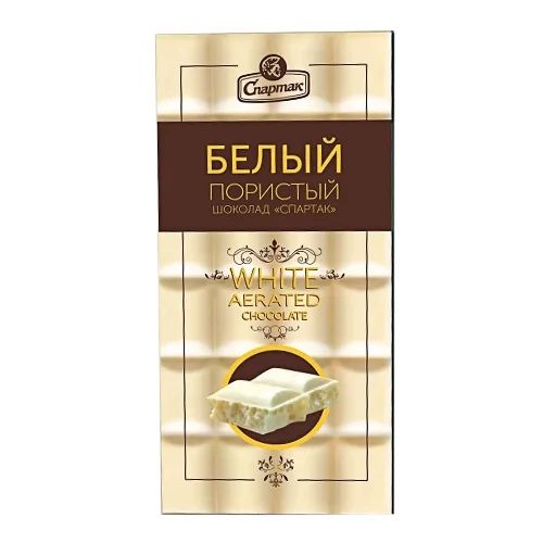 Шоколад, печенье, вафли, конфеты производство Беларусь