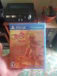 Jak 3 Limited Run:258