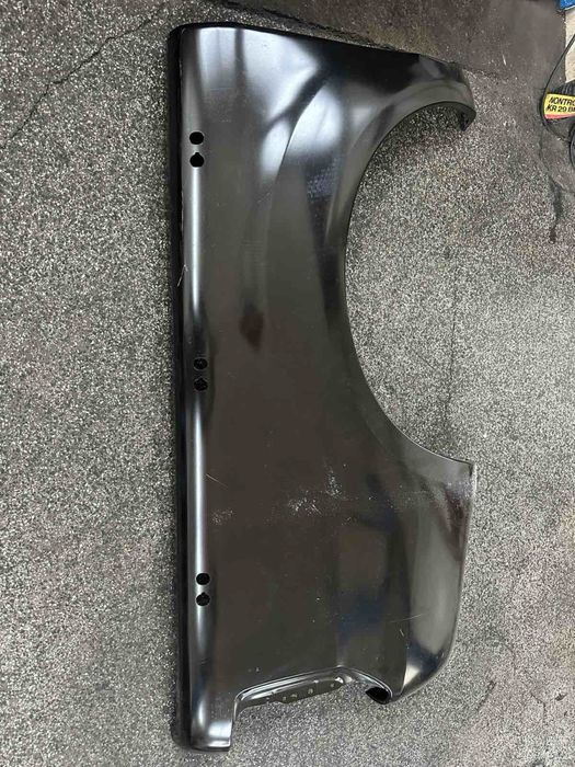 Чисто нов оригинален калник за Форд Ренджър 2012-2022