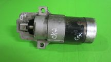 Electromotor 2.3 benzina Mazda CX-7 an 2006-2012