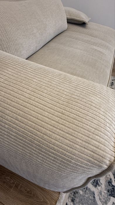 диван в отличном состоянии