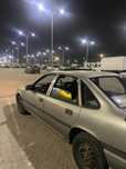 Продам Opel Vectra