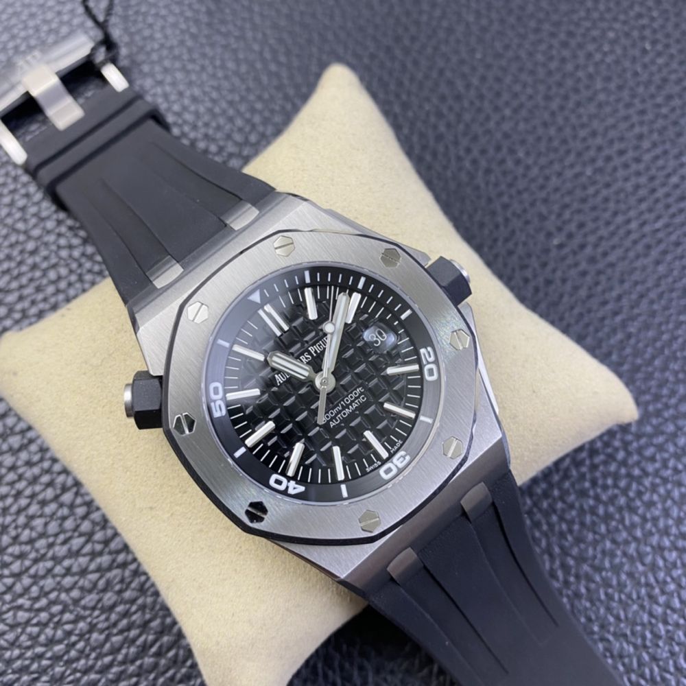 Ceas Audemars Piguet Calitate Premium