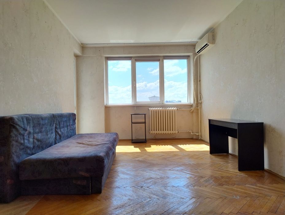 Vand apartament 2 camere zona Hanul Drumețului, Drumul Taberei