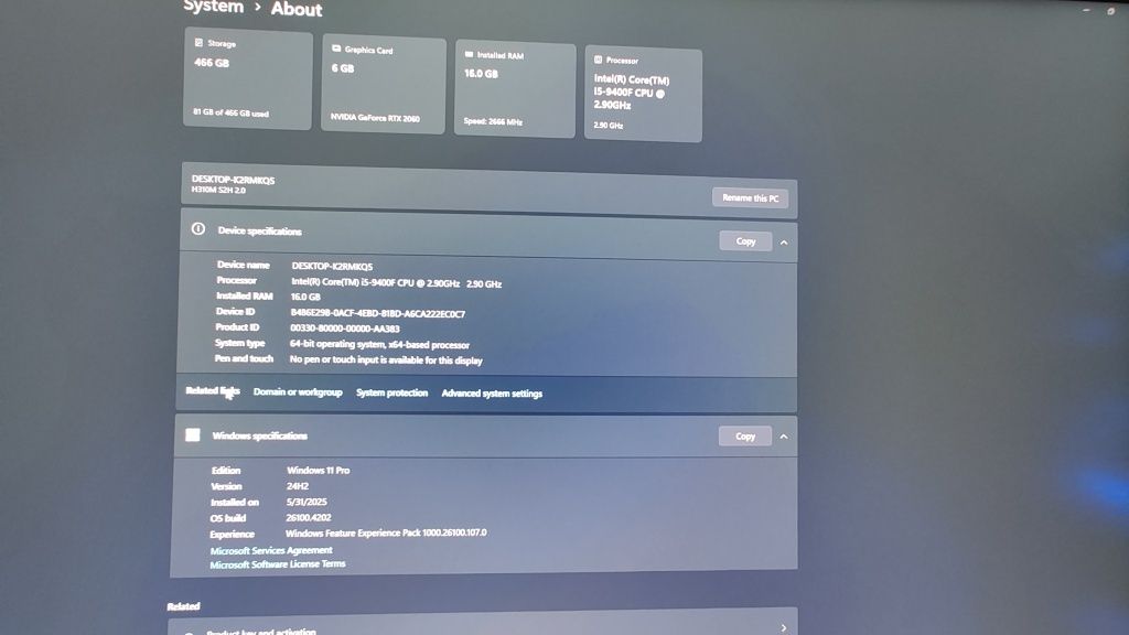 PC Gaming perfect CSGO Fortnite,Lol etc